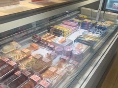 -好利来(东四店)