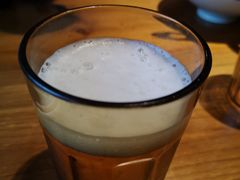 -望京一号·重庆江湖菜(工体店)