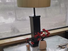 -丽华园(青少年宫店)