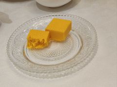 -八方客·新派江浙菜(中山北路店)