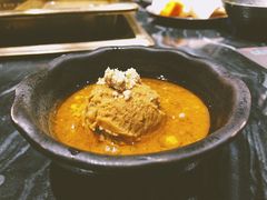-王家渡火锅店(棕榈泉店)