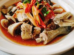 -龙猫意杯花园餐厅(芙蓉湖店)