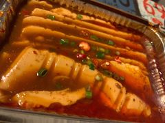 -小院烧烤