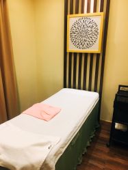 点击看大图 -芳朵美容养生SPA