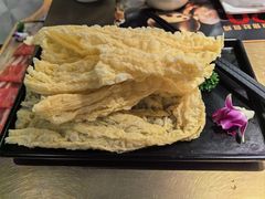 -猪无忌·专做猪肚包鸡20年(乐峰广场店)