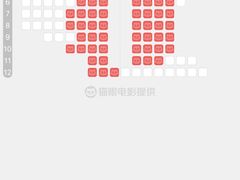 -中影国际影城(东方新天地CINITY店)