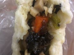 -功德林(南京西路店)