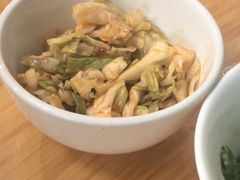 -牛王庙特色面(杏苑公寓店)