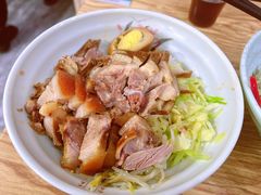 -潮家庄潮州卤味