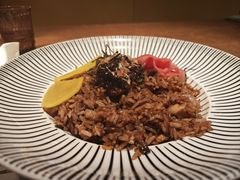 -绿茵阁牛扒餐厅(客村店)