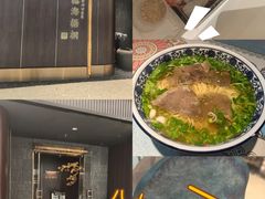 -天津万象城
