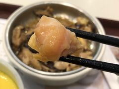 -真功夫(莲塘店)