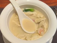 -王府茶宴(大观园总店)