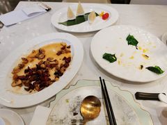 -闻见中国海南菜(K11店)