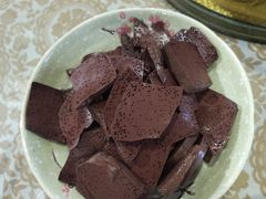 -谭家菜农夫山庄