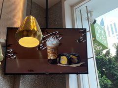 -奈雪的茶(石厦时代广场店)