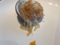 -徐记海鲜(曲江南湖店)