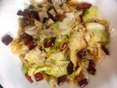 -湖南文氏湘菜馆(顺河高架路店)