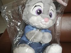 -TOYSRUS玩具反斗城(广州IGC天汇广场店)
