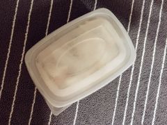 -炳记云饺(德政总店)