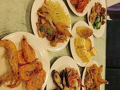 -大和洗浴休闲会所