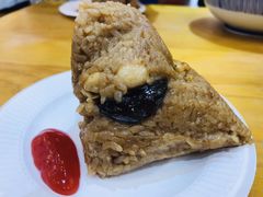-林氏沙茶面·闽南必尝小吃(福建路店)