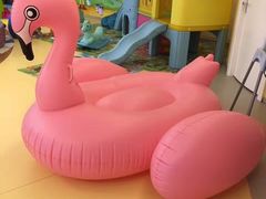 -源霖国际亲子游泳(北仑中心)