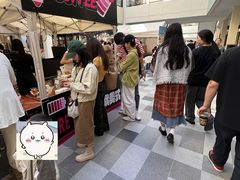 -宁波杉井奥特莱斯广场