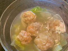 -袁记云饺(鼓楼店)