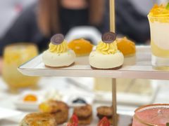 -PAUL LAFAYET 法式甜品(深圳湾万象城店)