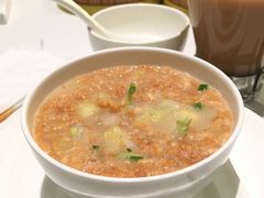 -唐宫海鲜舫