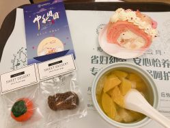 -盈月阁母婴护理中心·月子中心·月嫂育儿嫂