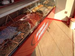iphone_upload_pic-绝味鸭脖(大学城店)