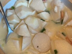 -金海华·华宴江南(斜塘店)