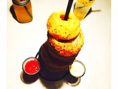 -五星桥原切肥牛火锅(怀德桥店)