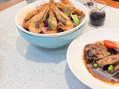 -新名仕(仙霞路店)