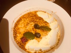 -IL Forno 意坊·意大利餐厅(花园店)