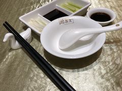 -全聚德(常州店)