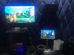 -屿家轻奢农家小院(十三陵店)