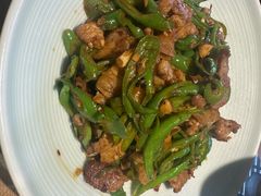 -鸿运楼·舌尖上的徽菜