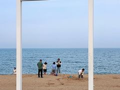 -巧克力渔家.小船海鲜家常菜(万平口店)