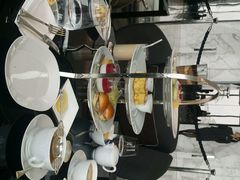 android_upload_pic-广州四季酒店