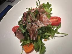 -燃扒房Steakhouse(皇庭店)