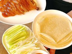 -洋洋中餐馆·SINCE 1997(信投店)