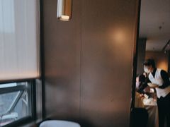-冰火楼(梦泽园店)