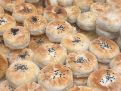 -栗酥饼(南长街店)