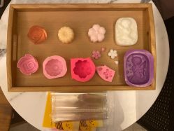 -妈咪爱月子中心·母婴护理