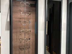 -LINDBERG by Dc 林德伯格(港汇恒隆店)