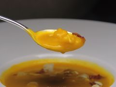 -沈阳君悦酒店·意坊意大利餐厅