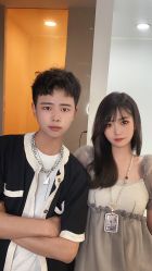 -DL HAIR SALON